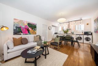 Daisy Lane Elwood - Melbourne - 6