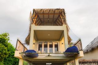 Kitesurfing Lanka - 4