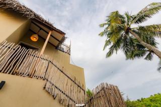 Kitesurfing Lanka - 5