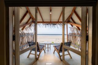 Kitesurfing Lanka - 3