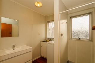 Harbour Views - Tauranga - 3