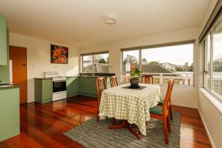 Harbour Views - Tauranga - 4