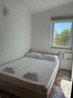 Studio Apartment Simi - 5