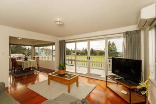 Harbour Views - 9