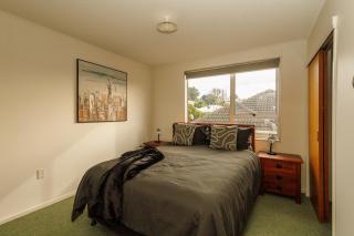 Harbour Views - 8