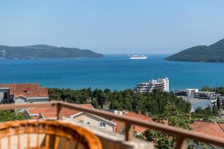 Durakovic Apartments - Herceg Novi - 0