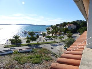 Apartment Marica - Zaboric - 8