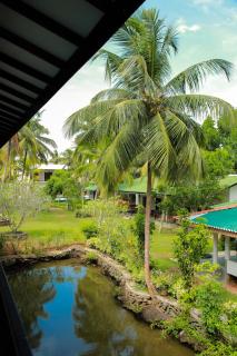 Villa Gaetano Unawatuna - Unawatuna - 8