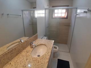 Quarto casal Goiânia setor Jaó - 1