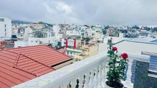Villa - Hotel Nam Khang 2 Dalat - 8