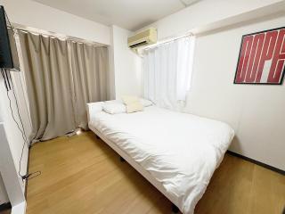 XeroB HOUSE FLOLIA405 - 9
