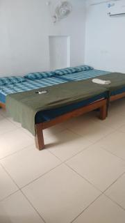 Beach Time Resort - 3