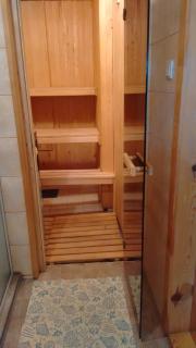 Gražinos ir Vinco namai - 2