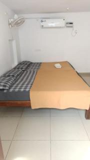 Beach Time Resort - 2