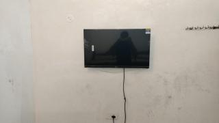 Beach Time Resort - 1