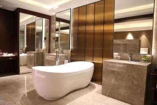 Beijing Xixi Friendship Hotel nearby Xidan Shopping Street, Tian'An Men Square, Forbidden City, Houhai & Jingshan Park - 1