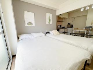 XeroB HOUSE FLOLIA501 - 9