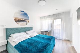 Ferienwohnung in Andritz - Graz - 1