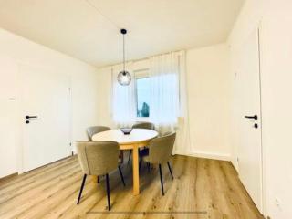 Ferienwohnung in Andritz - Graz - 7