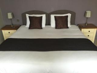 The Clyffe Hotel - Lowestoft - 2