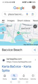 Apartments Anajogo - Split - 9
