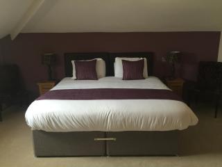 The Clyffe Hotel - Lowestoft - 4