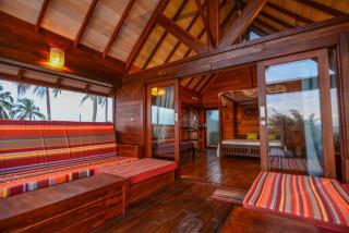 Kitesurfing Lanka - 9