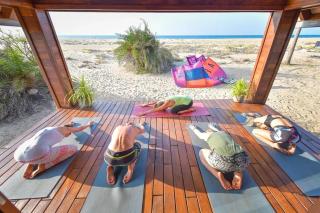 Kitesurfing Lanka - 7