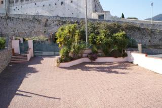 Hotel Residence Mirafiori - Loano - 6