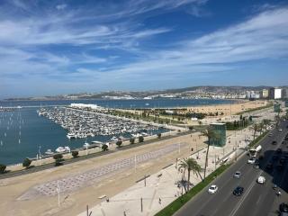 Dar playa - Tanger - 1