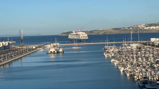 Dar playa - Tanger - 2