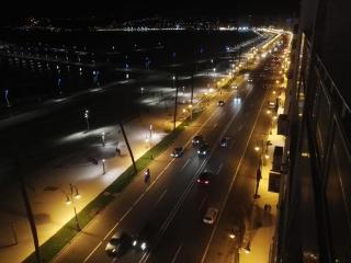 Dar playa - 3