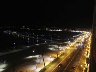 Dar playa - Tanger - 4