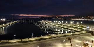 Dar playa - Tanger - 5
