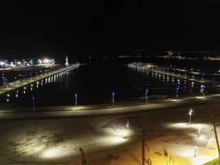 Dar playa - Tanger - 6