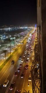 Dar playa - Tanger - 7