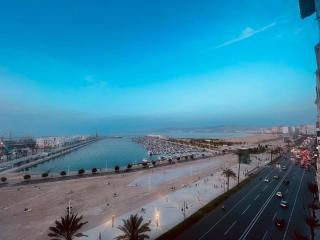 Dar playa - Tanger - 8