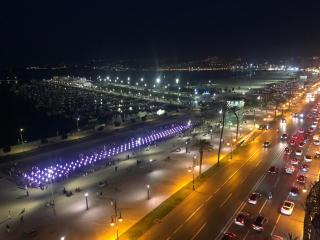 Dar playa - Tanger - 9