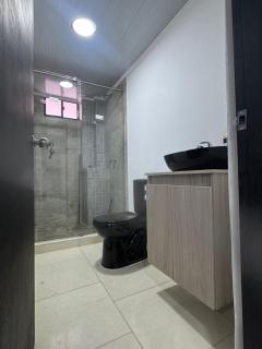 Urbanloft Medellin Family - 2