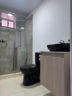 Urbanloft Medellin Family - 7