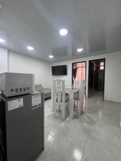 Urbanloft Medellin Family - Medellín - 1