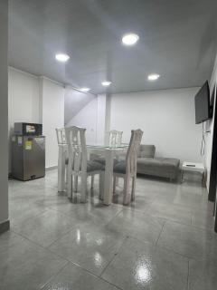 Urbanloft Medellin Family - Medellín - 5