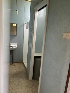 Ravensthorpe Motel - 2