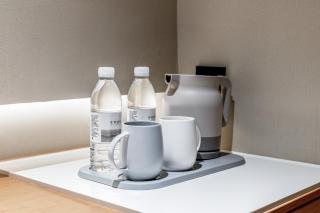 JI Hotel Beijing Changping Tiantongyuan North Transportation Hub - 6