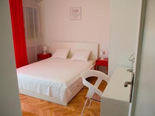 Apartments Zvone - 2