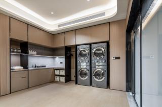 JI Hotel Beijing Changping Tiantongyuan North Transportation Hub - Peking - 1