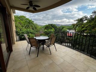 Luxury Condo Playa Hermosa Guanacaste - 5