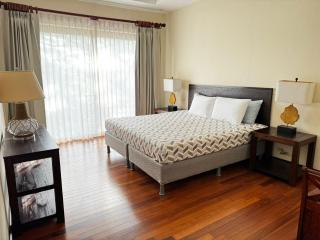 Luxury Condo Playa Hermosa Guanacaste - 7