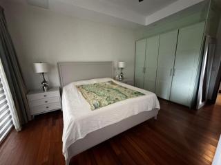 Luxury Condo Playa Hermosa Guanacaste - 3