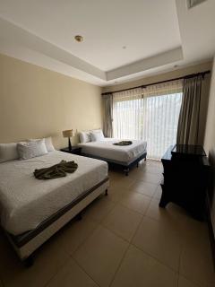 Luxury Condo Playa Hermosa Guanacaste - 6
